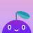 Plum Contacts