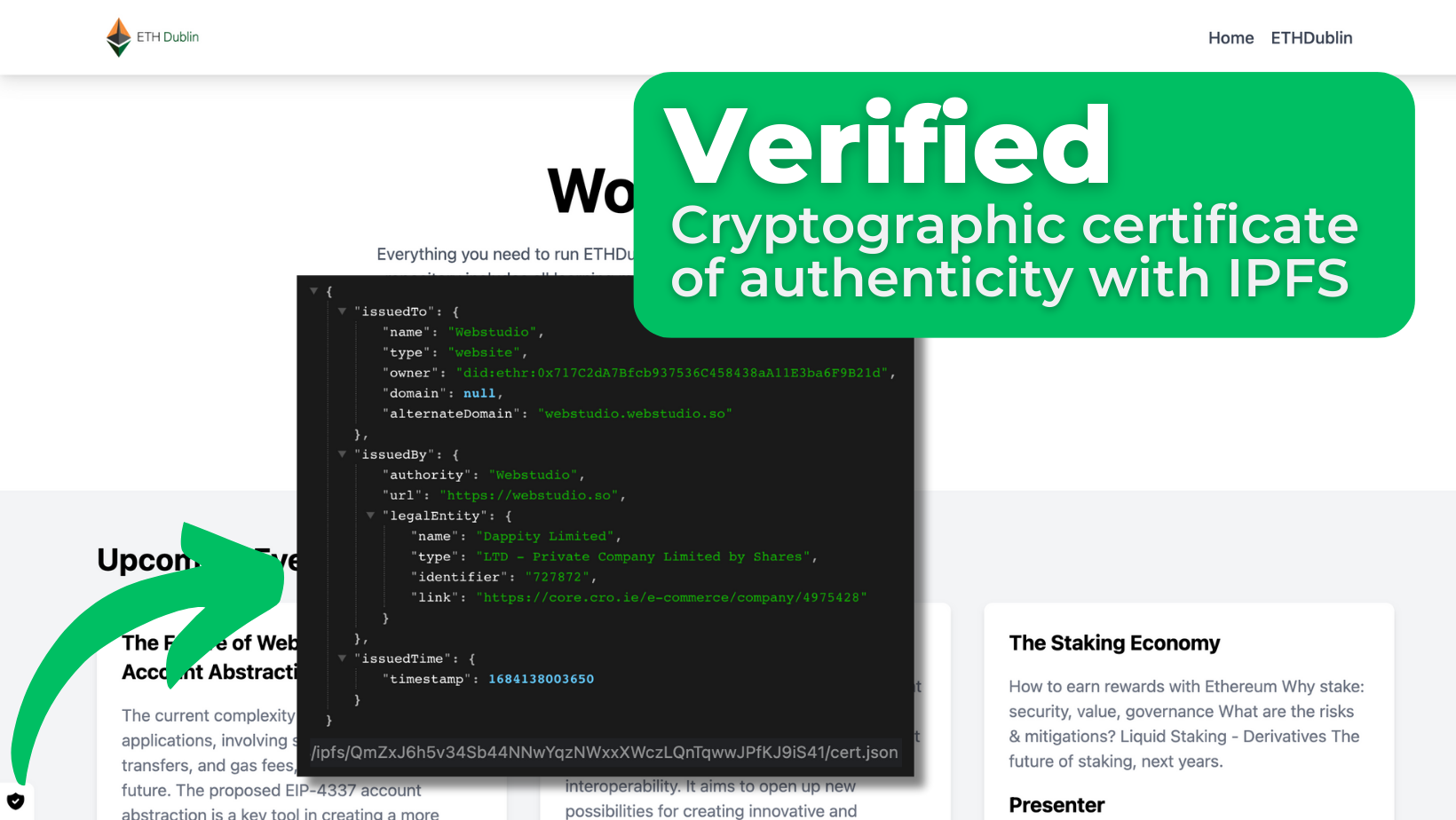 Webstudio.so मीडिया 5