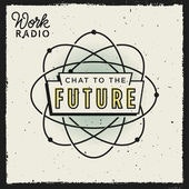 Chat to the Future gallery image