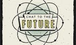 Chat to the Future image