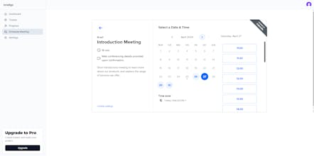 bradigo gallery image