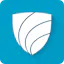 VIPole Private Messenger