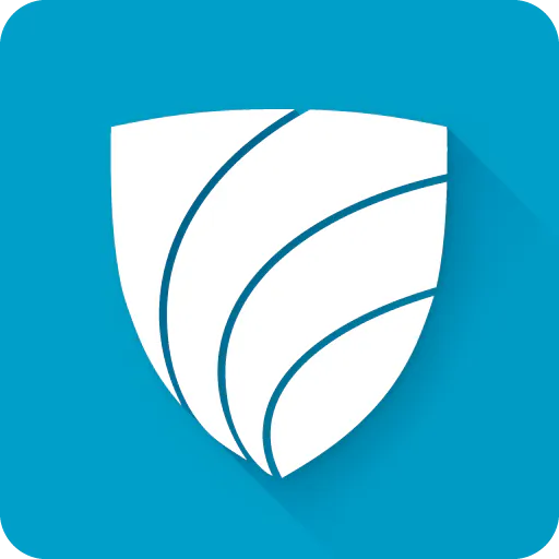 VIPole Private Messenger