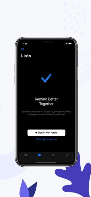 Remindr gallery image