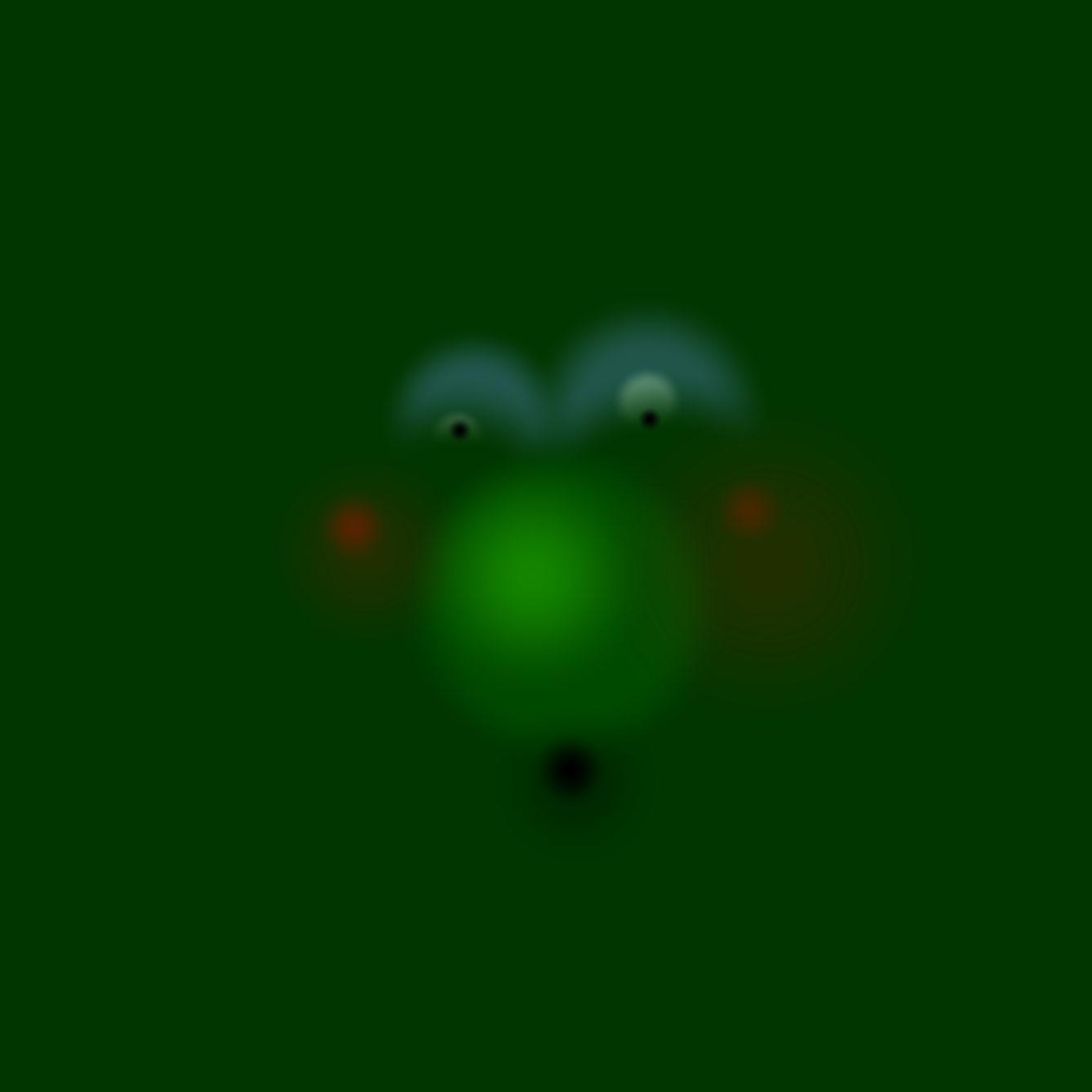 Tumpin gallery image