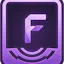 Fravora: Photo Frame & Radio