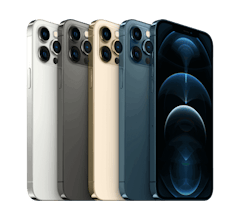 Buy Latest iPhone Online in South Africa gallery image