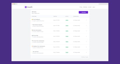 Streakify.co gallery image