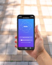 Perfect Gift Tips gallery image