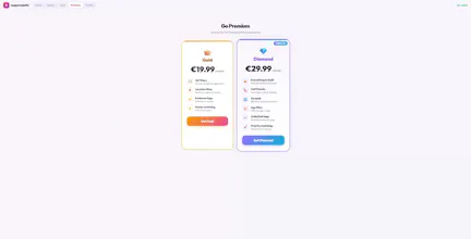 Swiperoulette gallery image