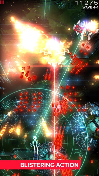 Phoenix 2 gallery image