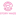 StoryMaze