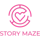 StoryMaze