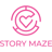 StoryMaze