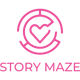 StoryMaze