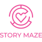 StoryMaze