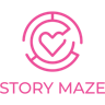 StoryMaze