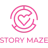 StoryMaze