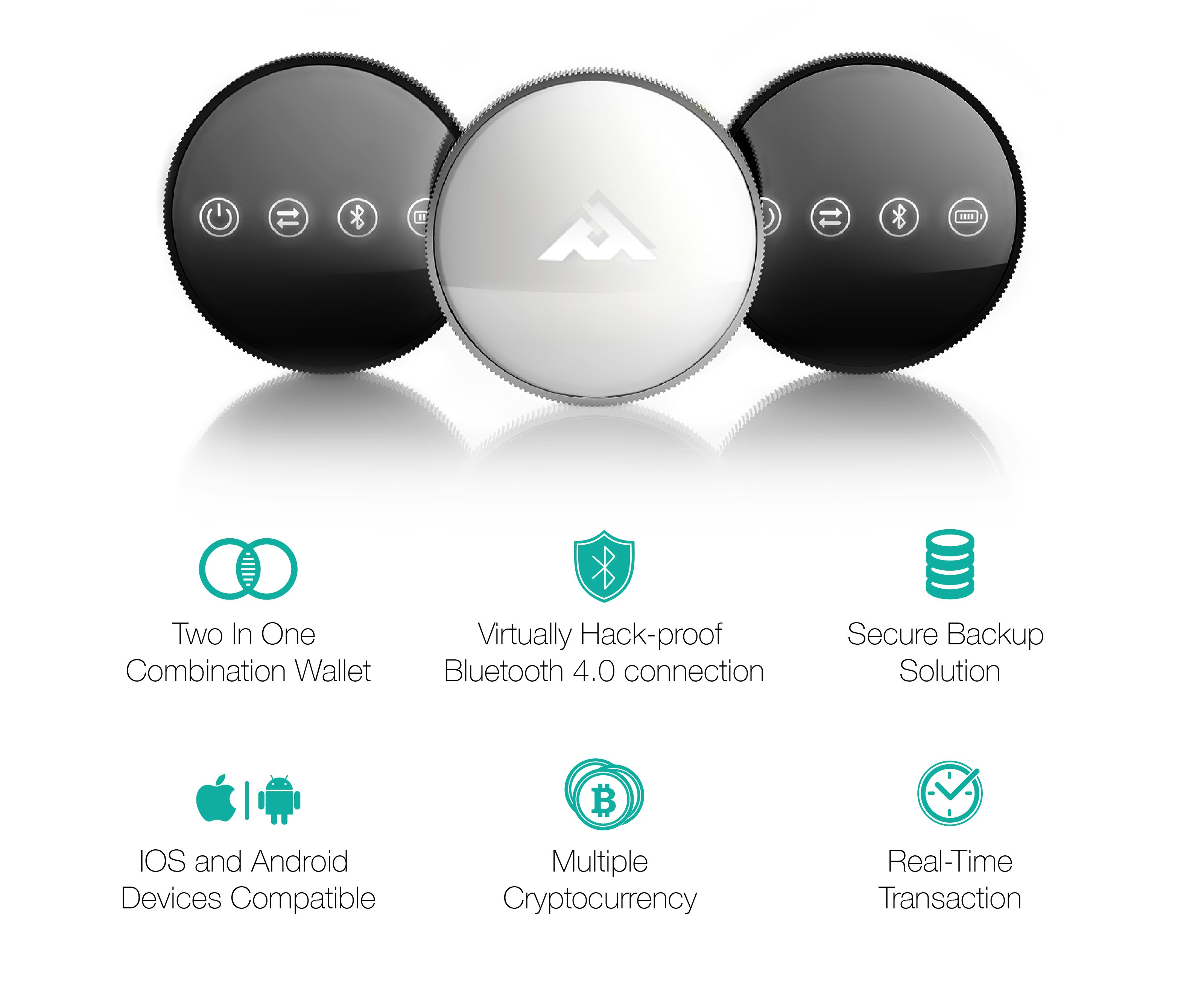 HooFoo gallery image