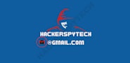 Hacker spytech media 1