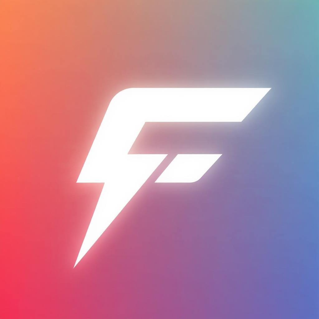 Fitspire – 5-Min Ani... logo