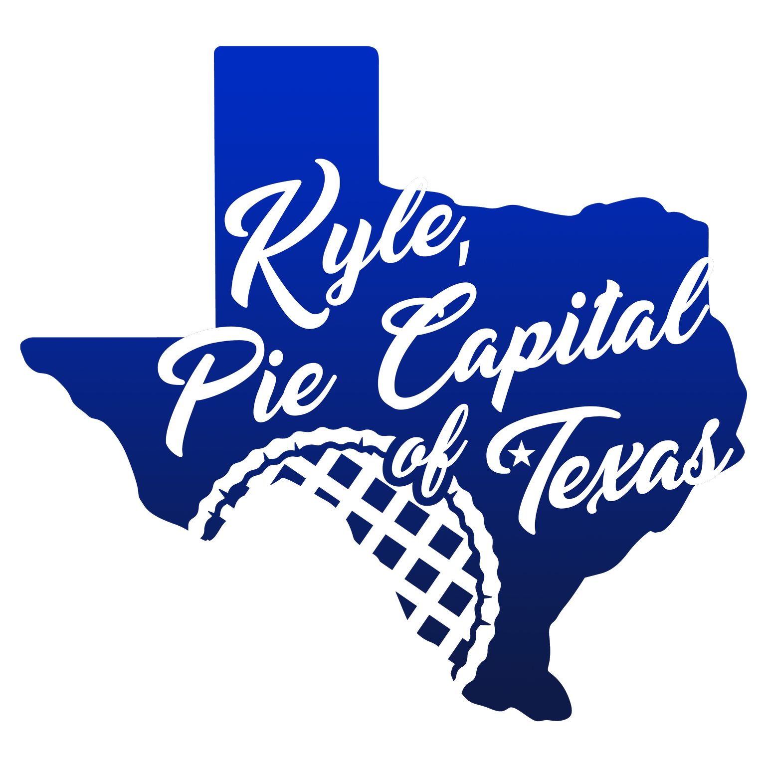City of Kyle, Texas