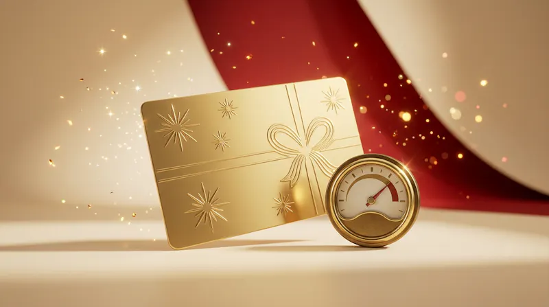 Improve Your Credit Score + Win a $150 screenshot 1