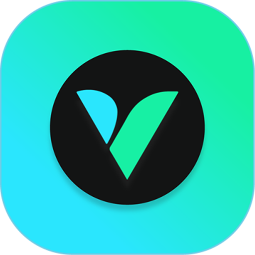 vidscout