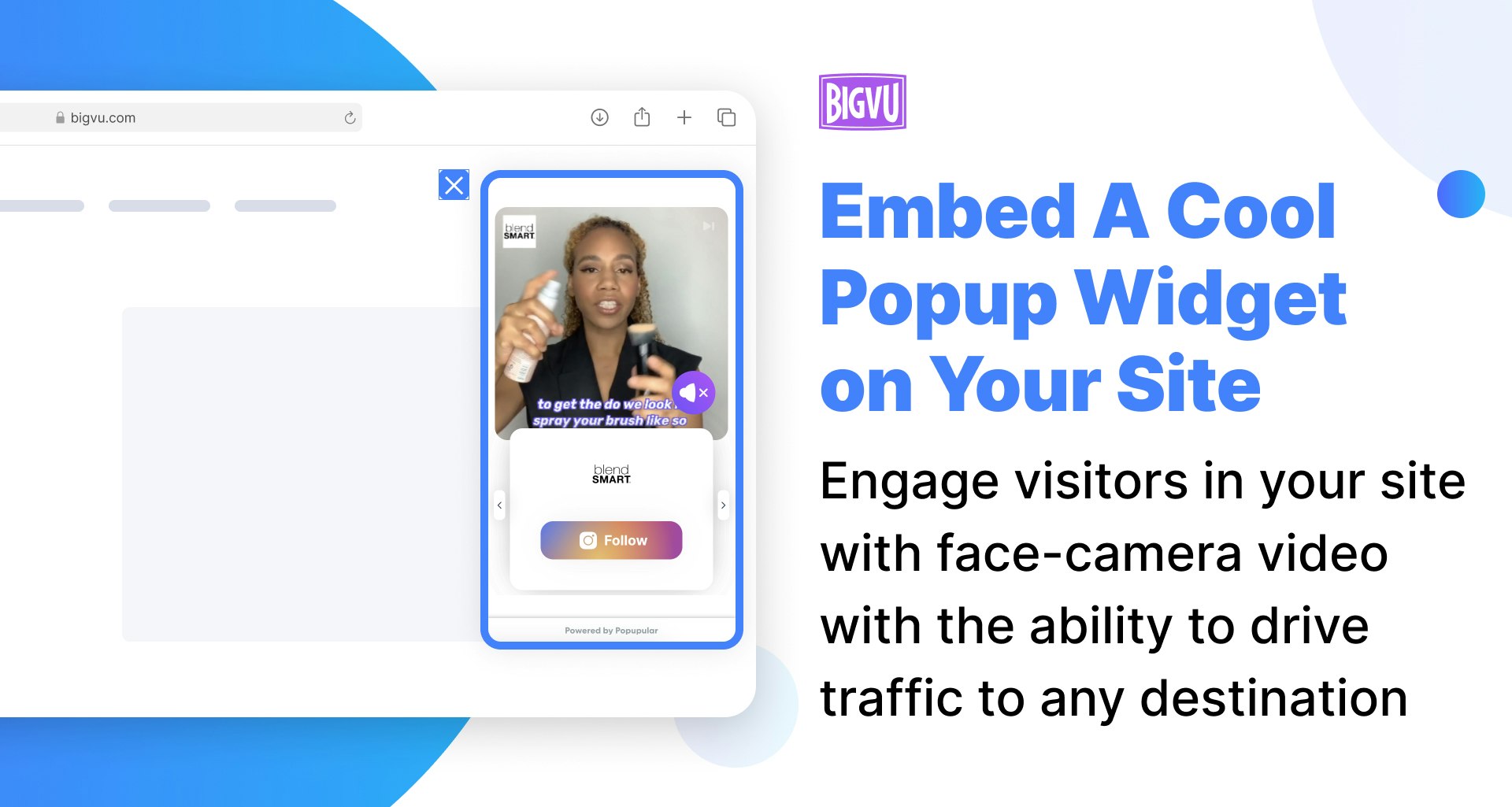 2dc4a93c-e753-48da-b9fe-174766344615.jpe