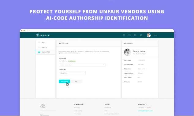 Naprok gallery image