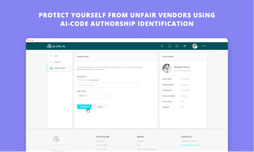 Naprok gallery image