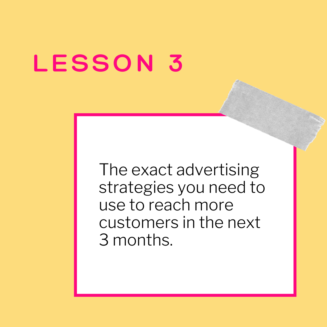 Adapt or Die gallery image