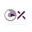 GlobalX Publications