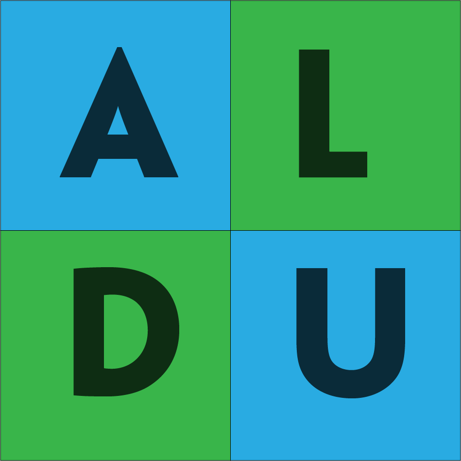 AIDEO. World's first video editor by AI