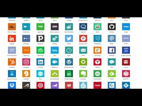 Personal Workbot for Slack gallery image