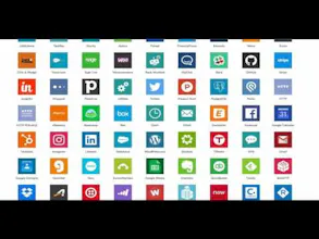 Personal Workbot for Slack gallery image