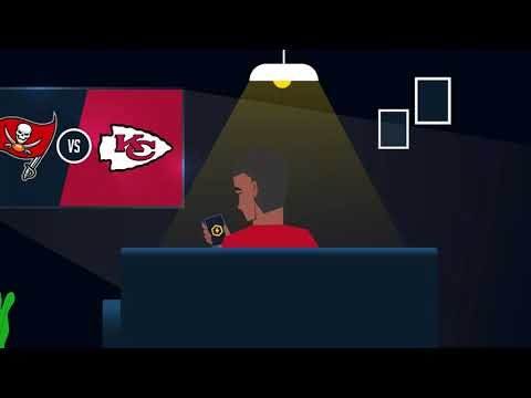 PredictionStrike gallery image