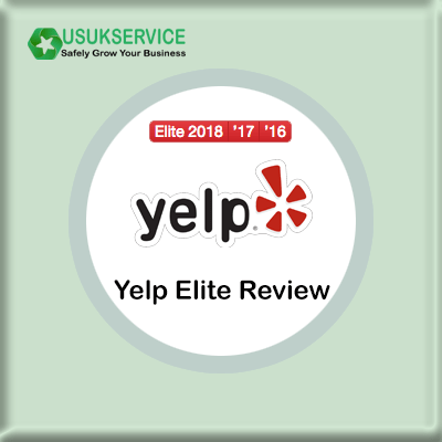 Media Beli ulasan Yelp 1