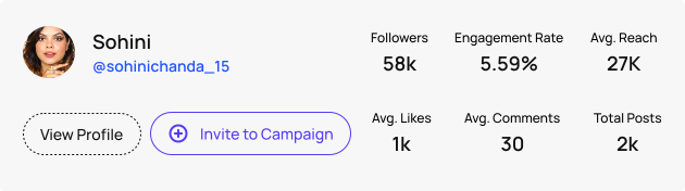 Cloutflow  gallery image