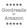 Goodreads for Amazon