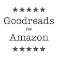 Goodreads for Amazon