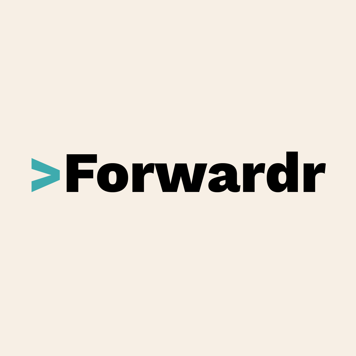 Forwardr gallery image