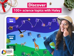 Tappity gallery image