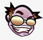 Professor Traffic
