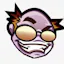 Professor Traffic