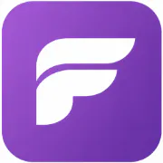 Fabel