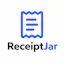 ReceiptJar