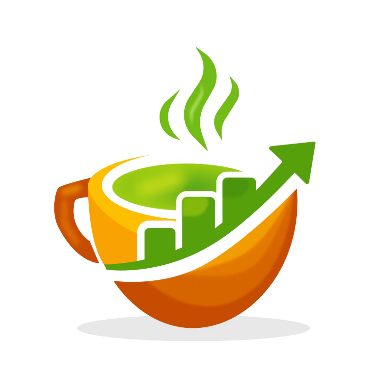 StockChai logo