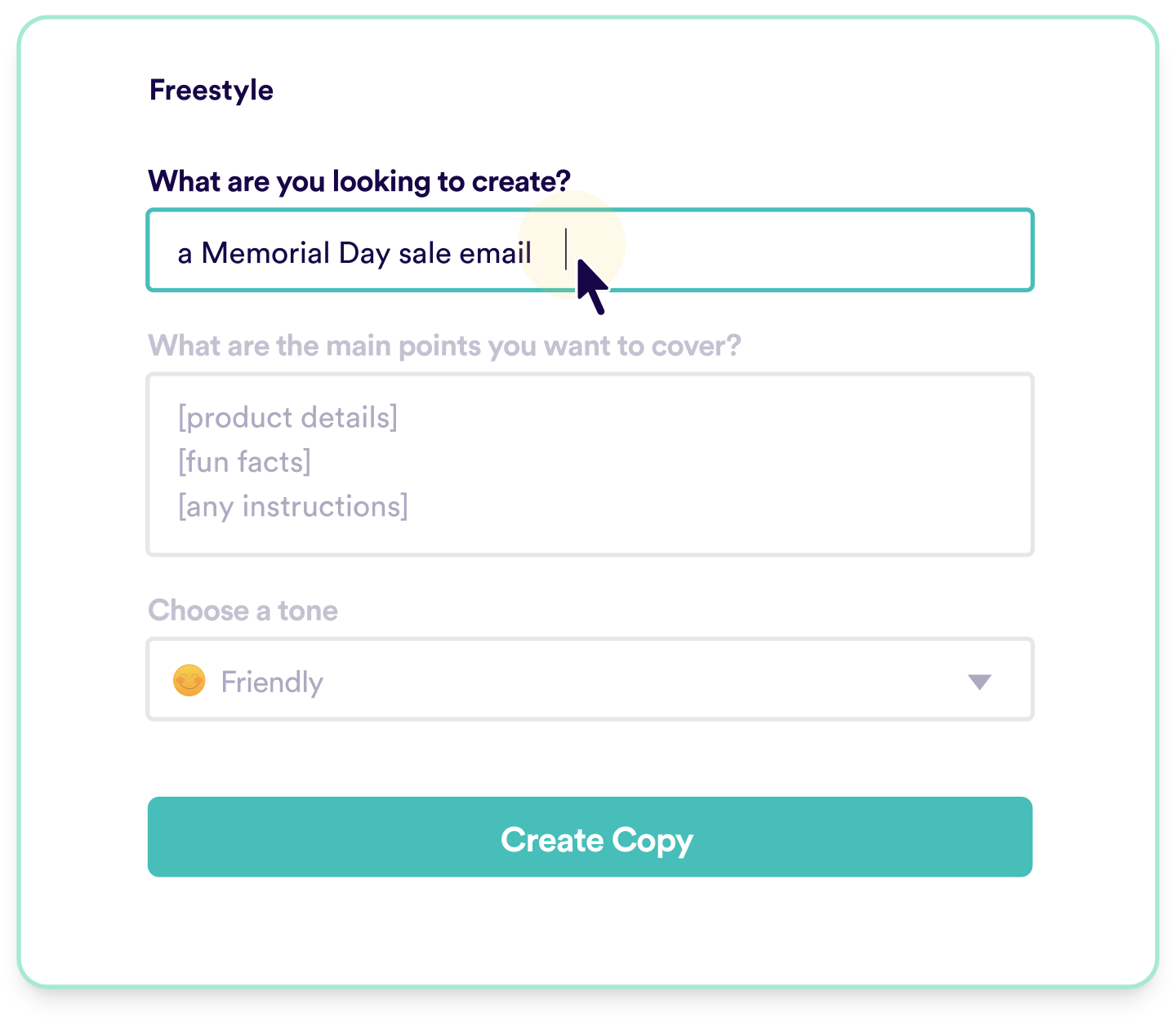 marketing gallery image