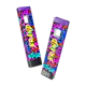 EDGE Cannabis Disposable Vape Hardware